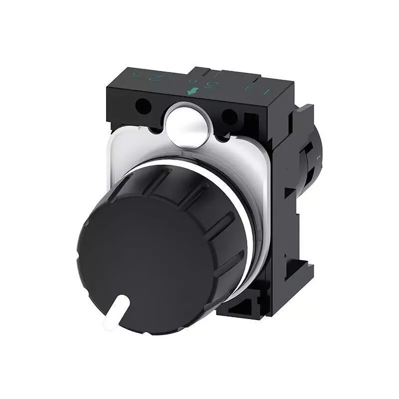 3SU1200-2PT10-1AA0-Z Y15
